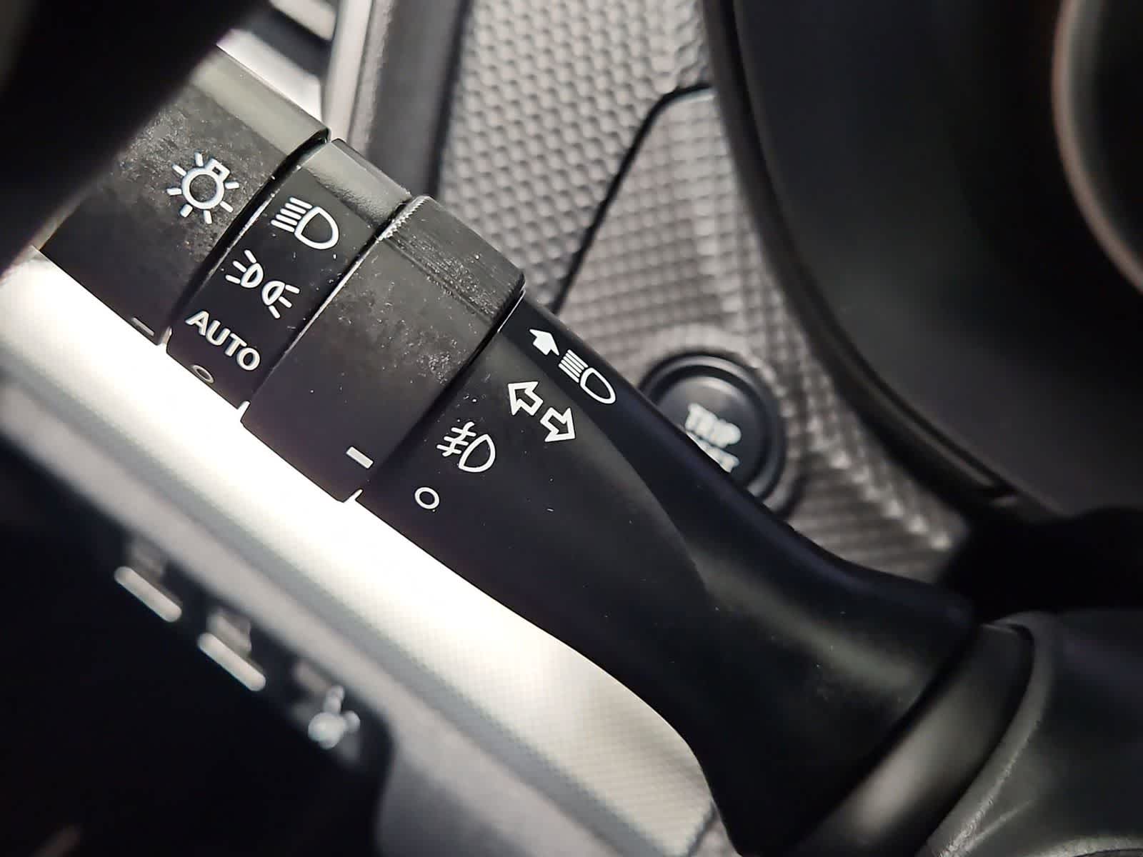 Thumbnail: 2020 Subaru Forester - 26