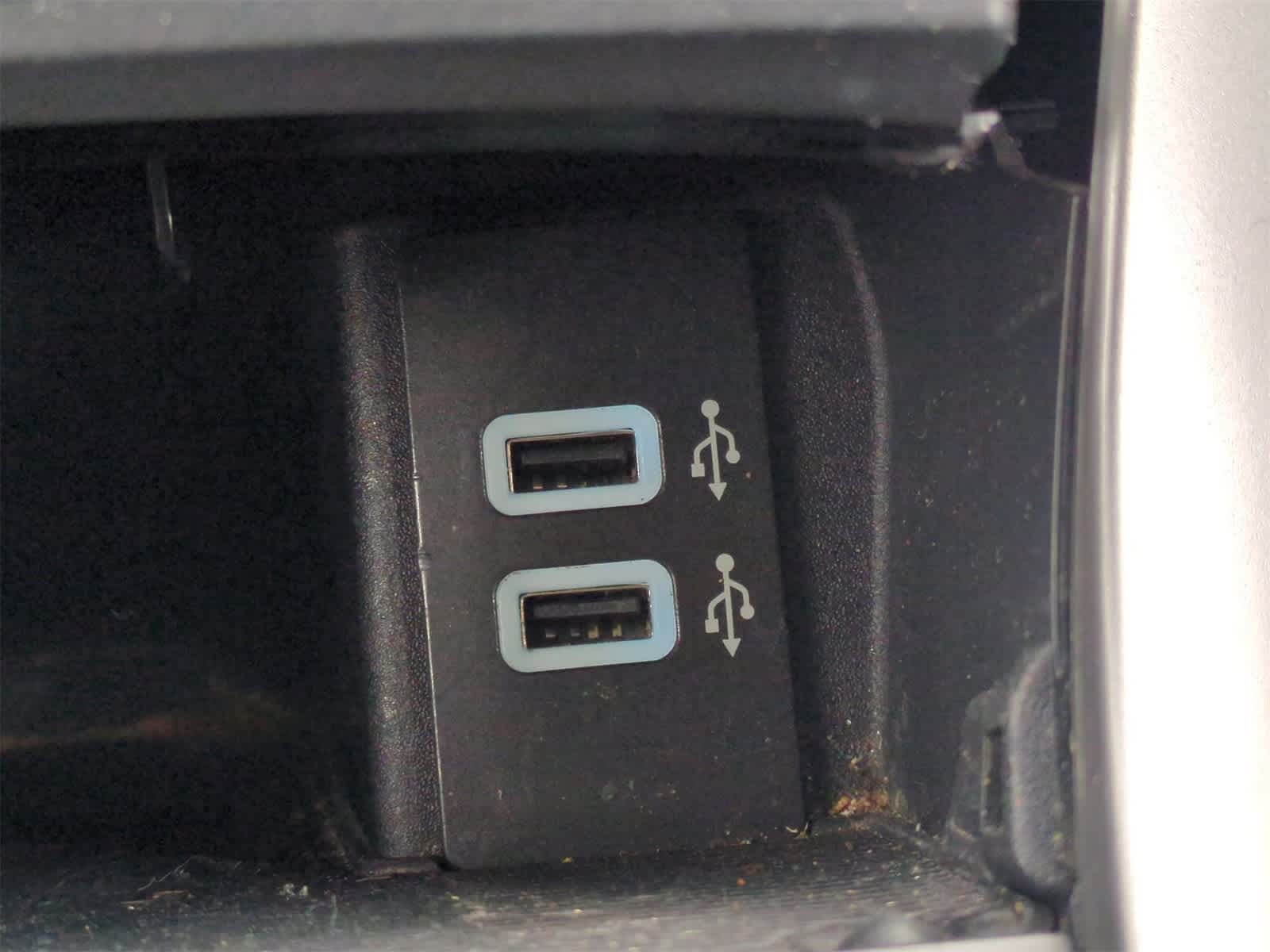 Thumbnail: 2017 Ford Edge - 29