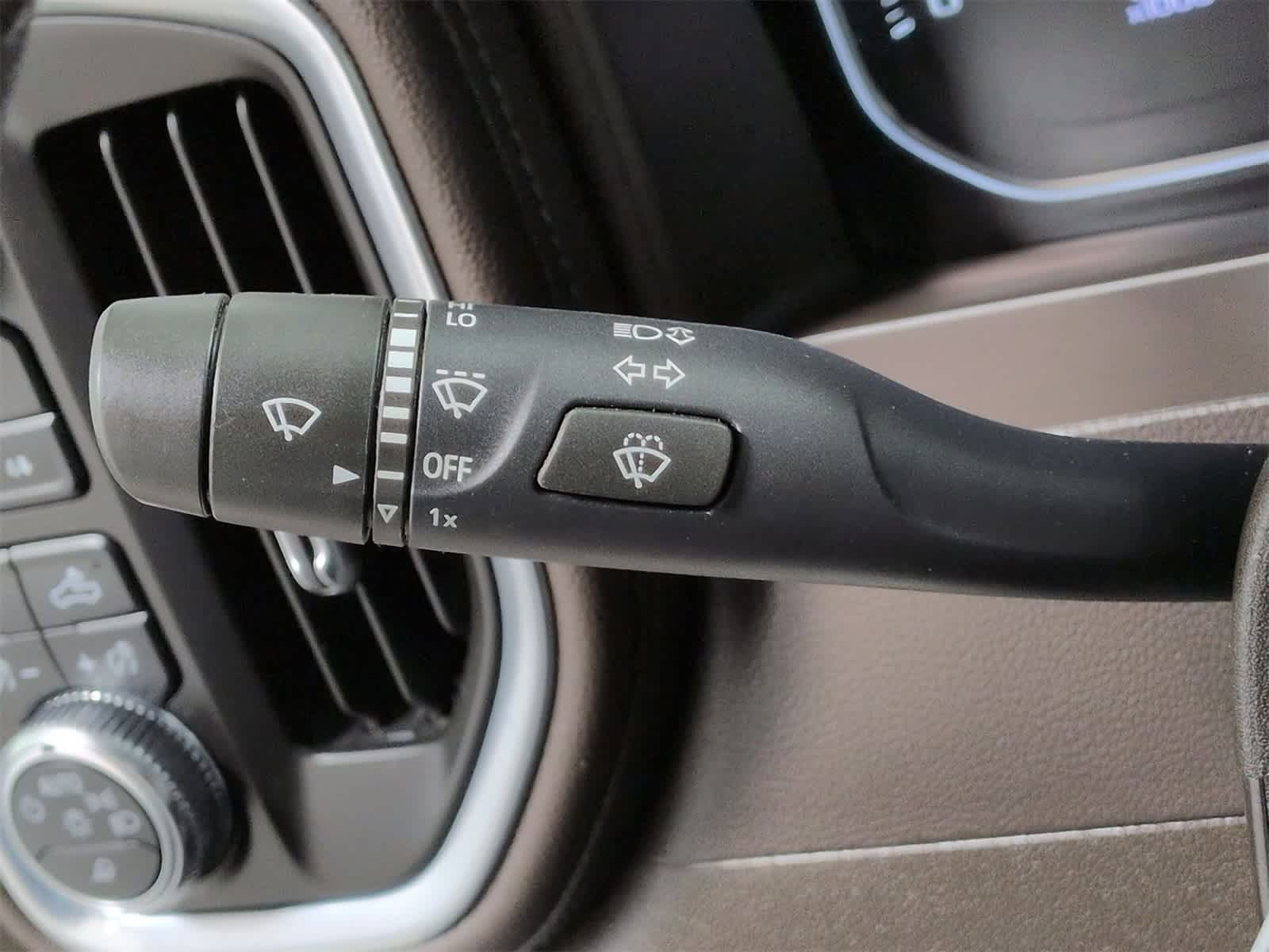 Thumbnail: 2022 GMC Sierra 1500 - 29