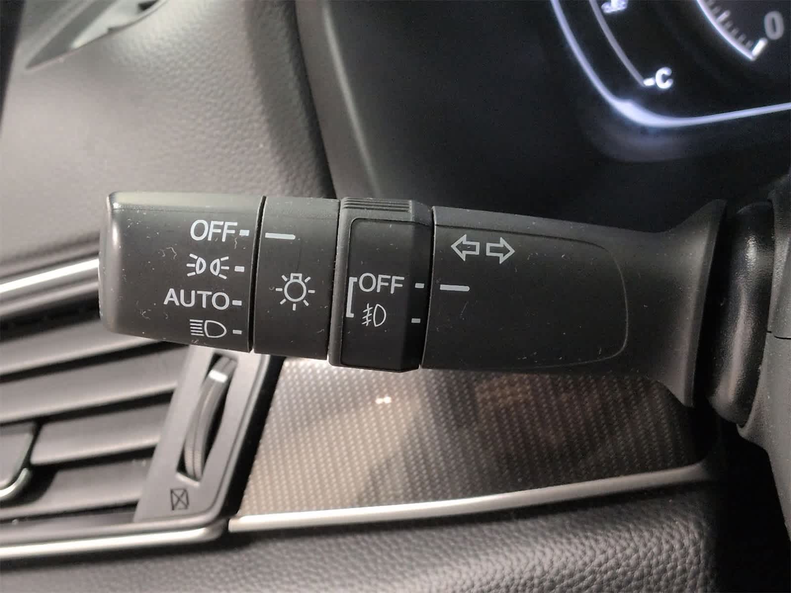 Thumbnail: 2022 Honda Accord - 27