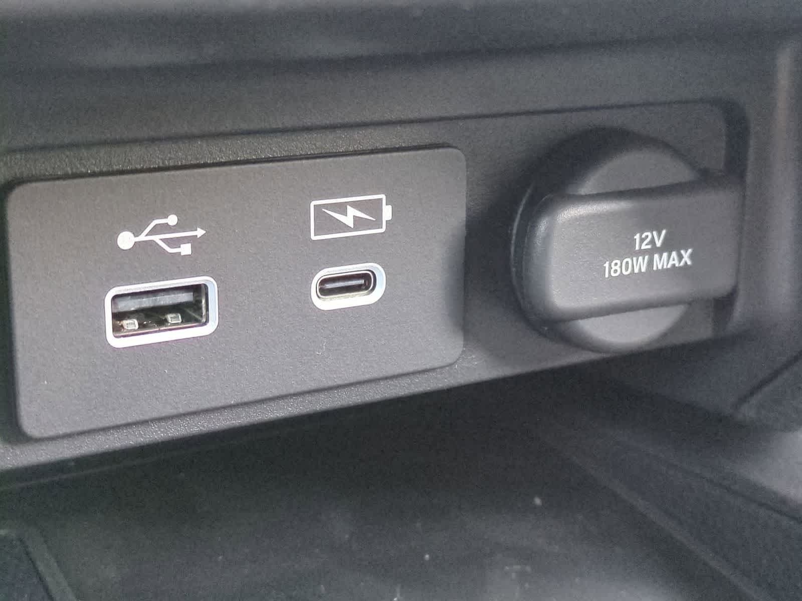 Thumbnail: 2026 Honda Ridgeline - 31