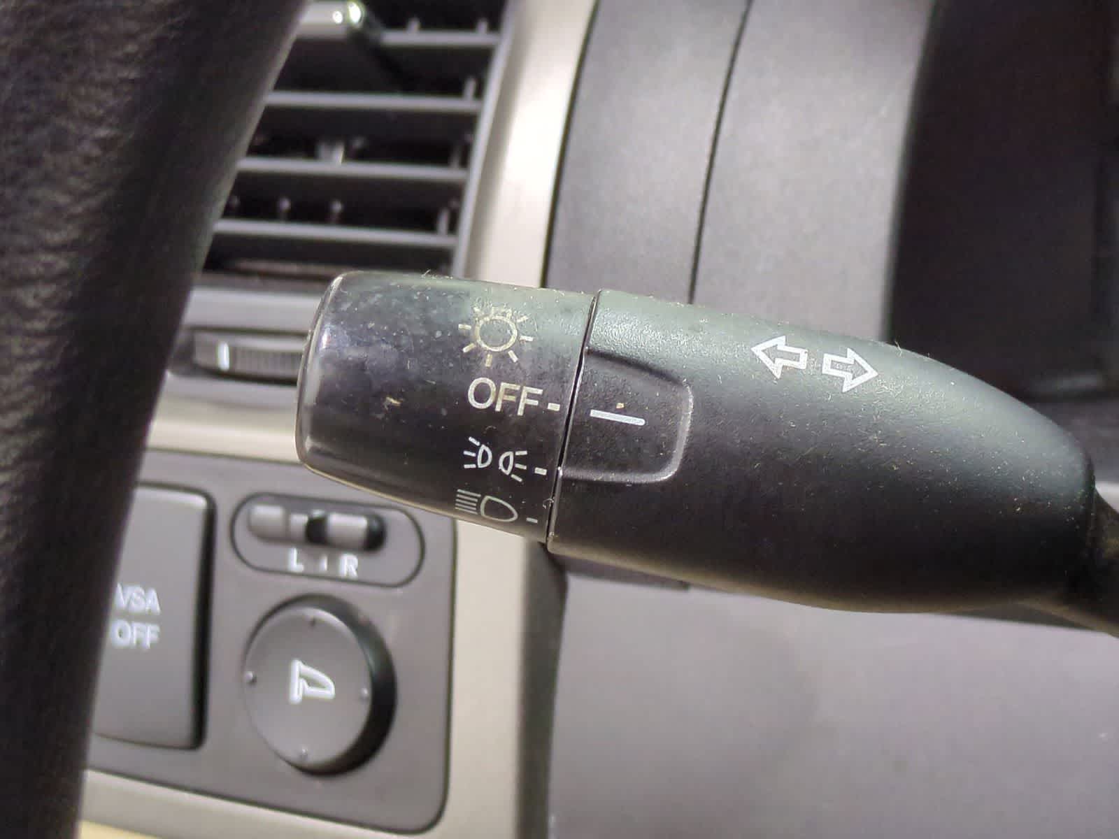 Thumbnail: 2009 Honda CR-V - 27