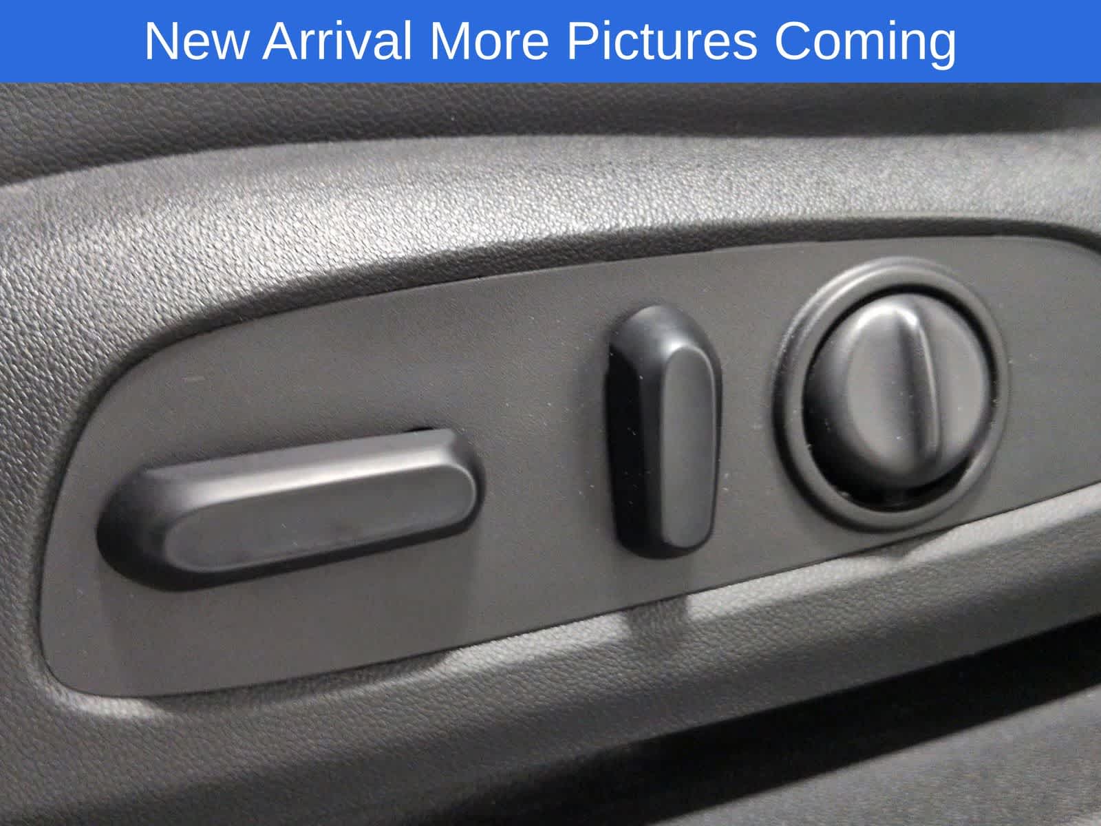 2020 GMC Terrain SLT - Photo 18