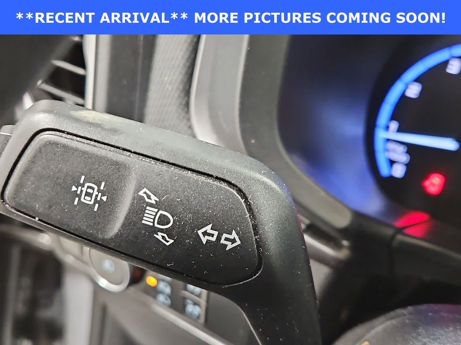 Thumbnail: 2021 Ford Bronco Sport - 32