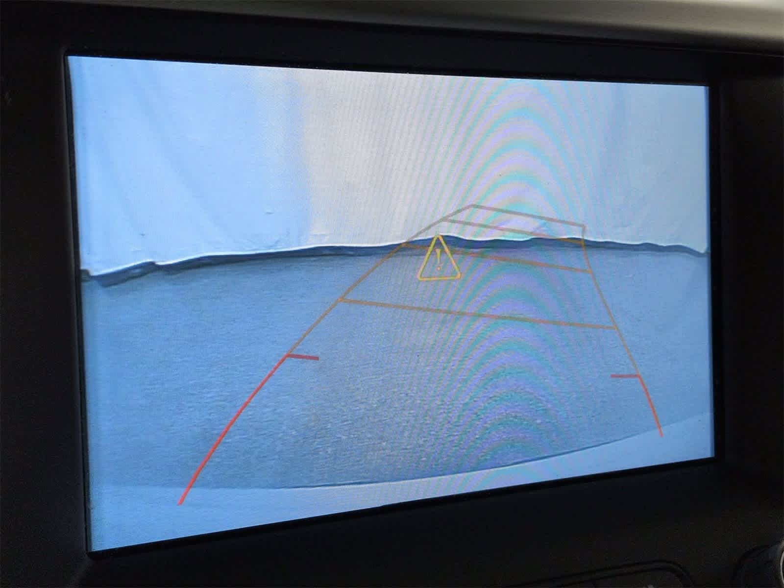 Thumbnail: 2019 GMC Acadia - 30