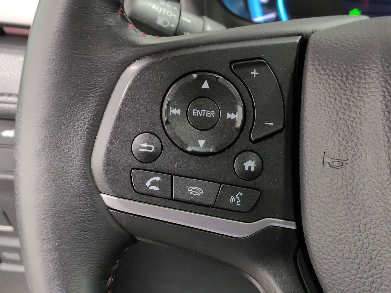 Thumbnail: 2024 Honda Odyssey - 26