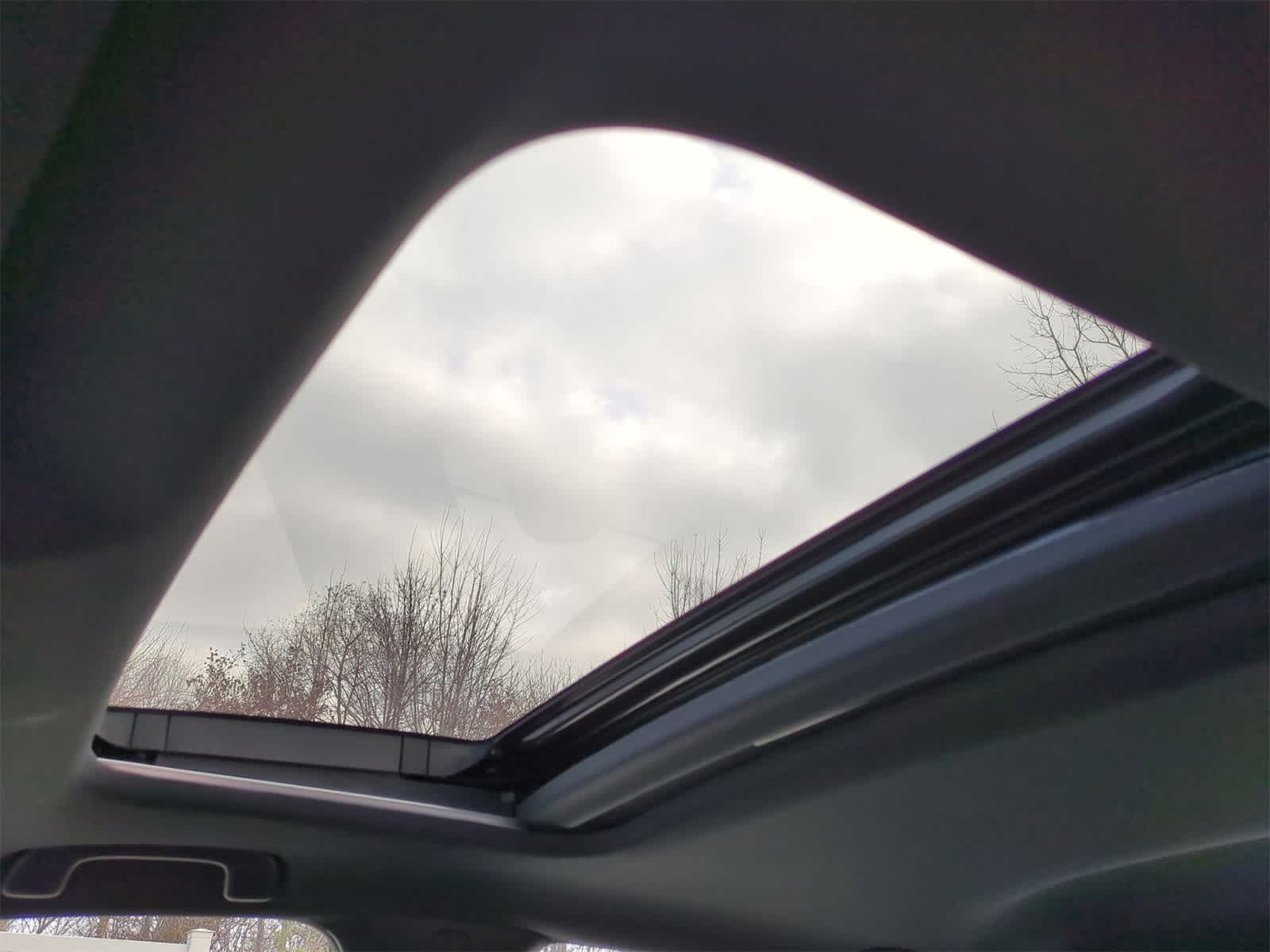 Thumbnail: 2026 Honda Civic - 26