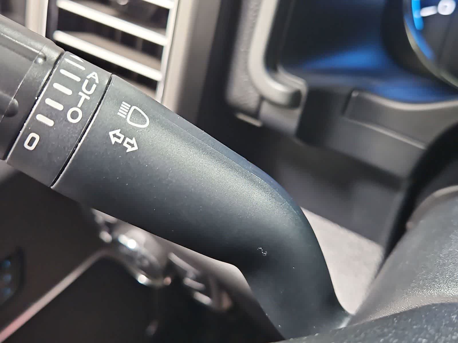 Thumbnail: 2015 Ford F-150 - 27