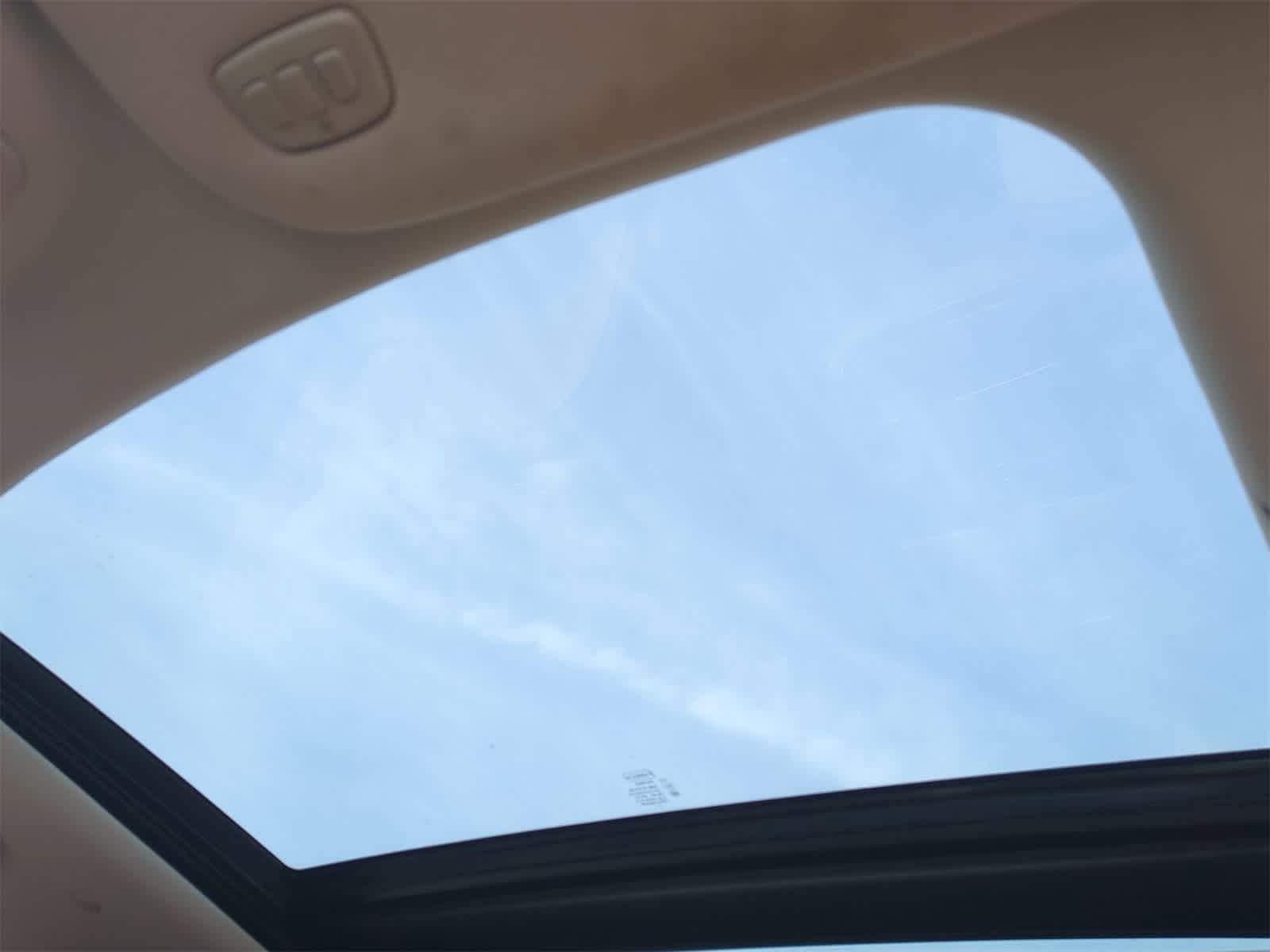 Thumbnail: 2018 Lincoln Navigator - 20