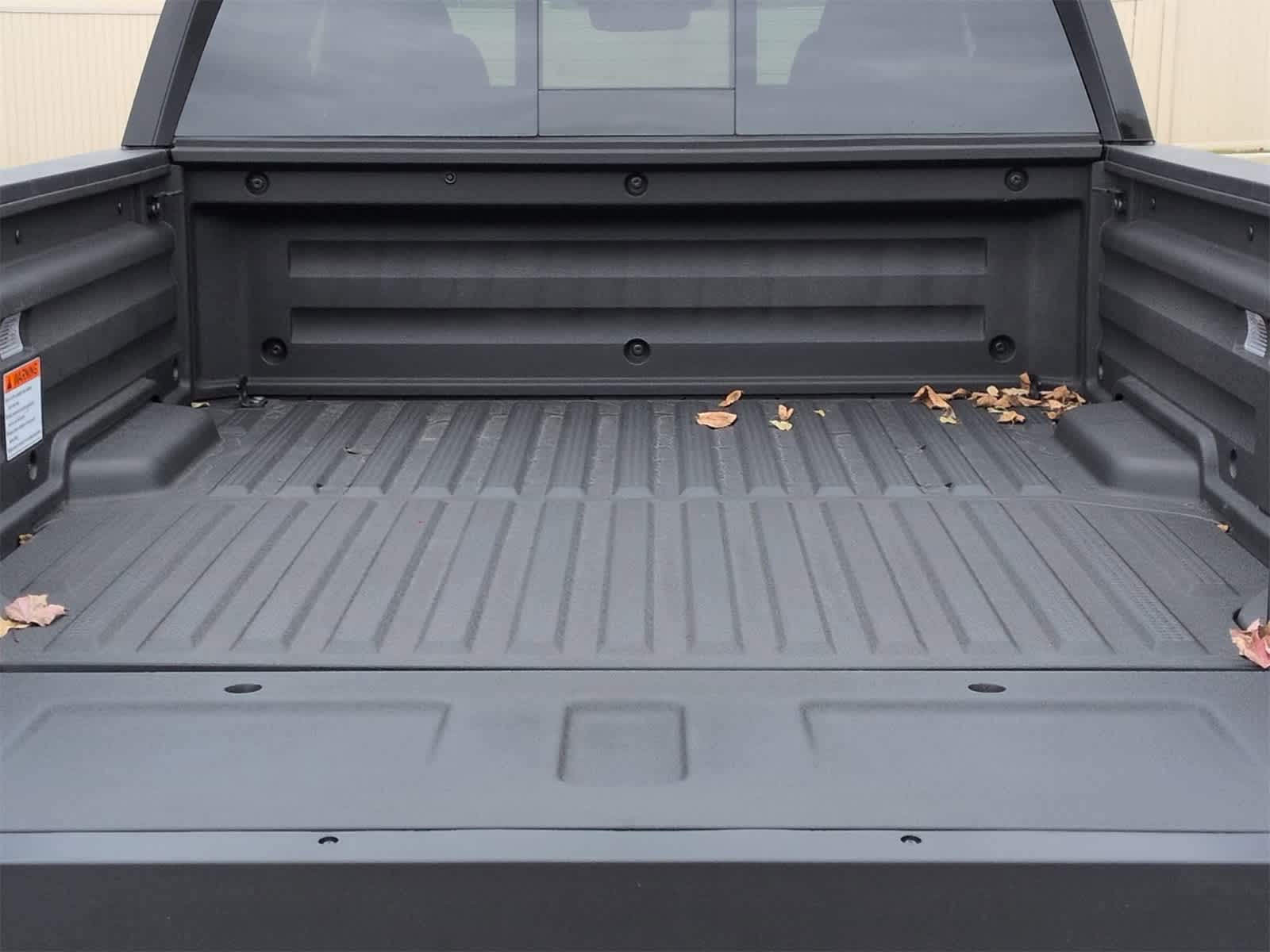 Thumbnail: 2026 Honda Ridgeline - 36