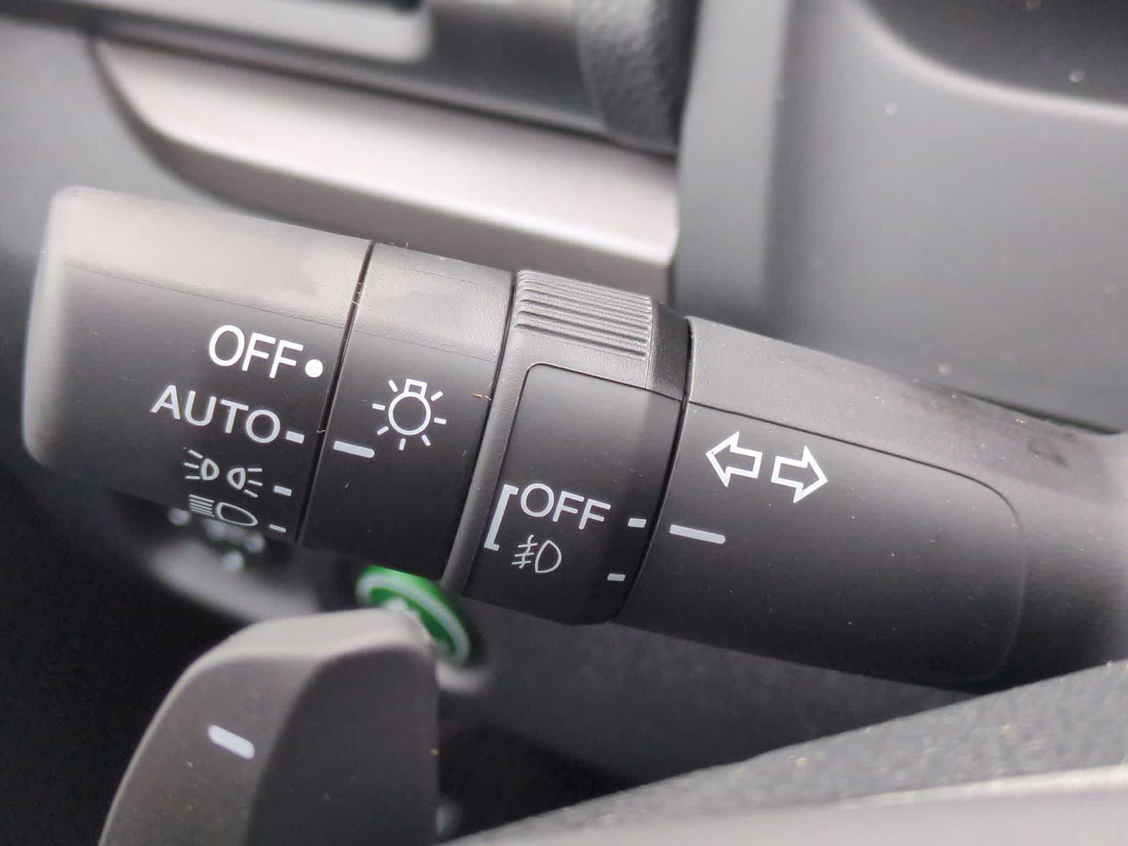 Thumbnail: 2026 Honda Ridgeline - 26