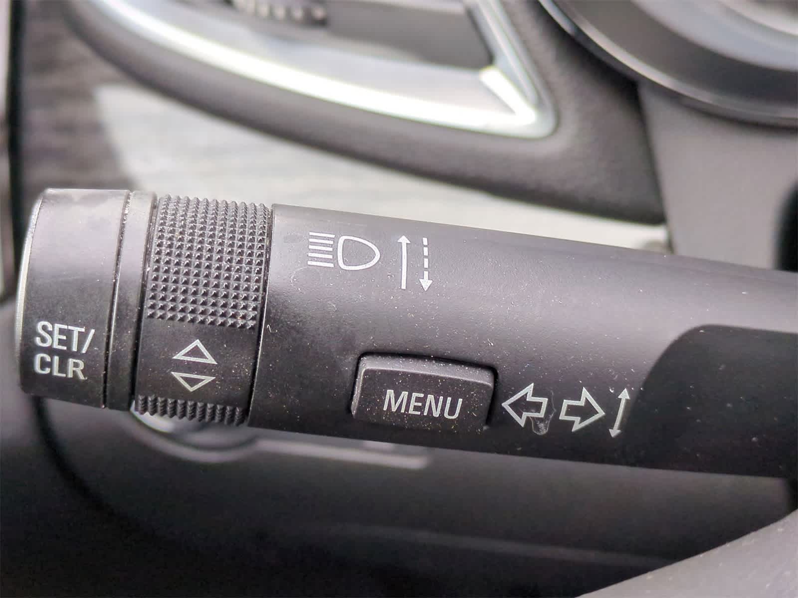 Thumbnail: 2016 Buick Encore - 26