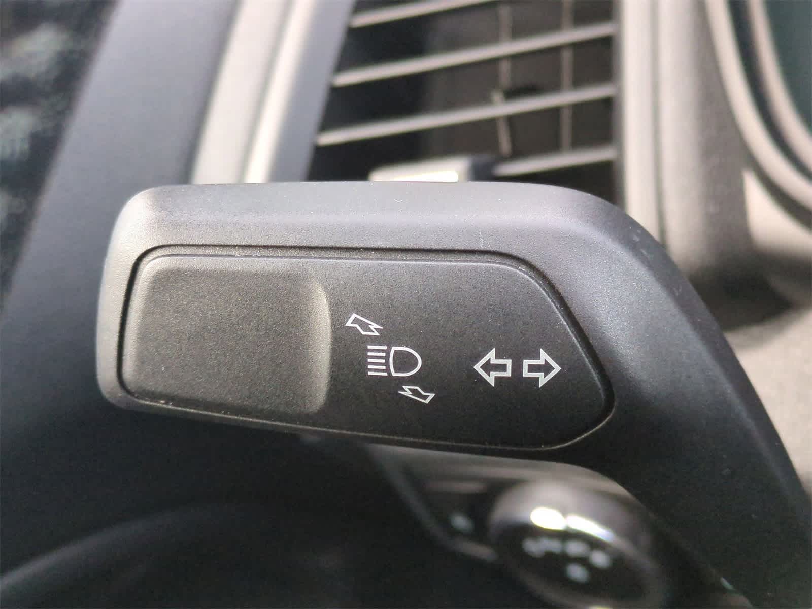 Thumbnail: 2020 Ford EcoSport - 28