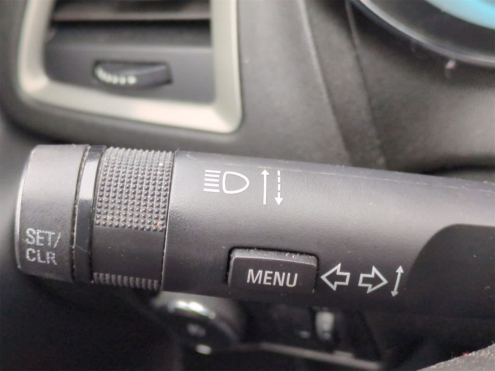 Thumbnail: 2013 Buick Verano - 28