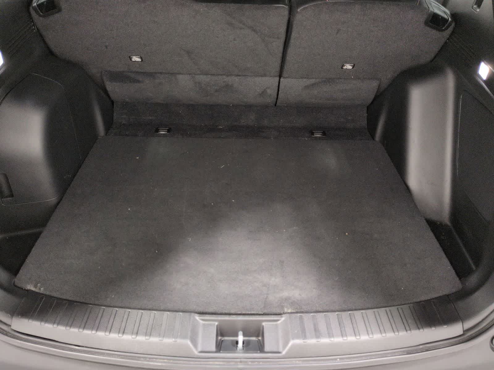 Thumbnail: 2024 Honda CR-V - 37