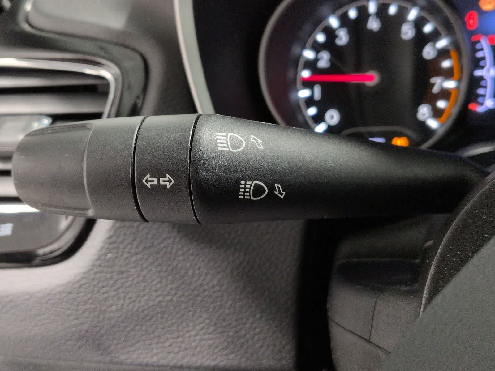 Thumbnail: 2020 Jeep Compass - 27