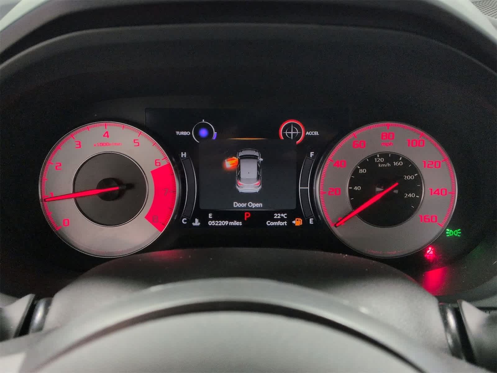 Thumbnail: 2019 Acura RDX - 35