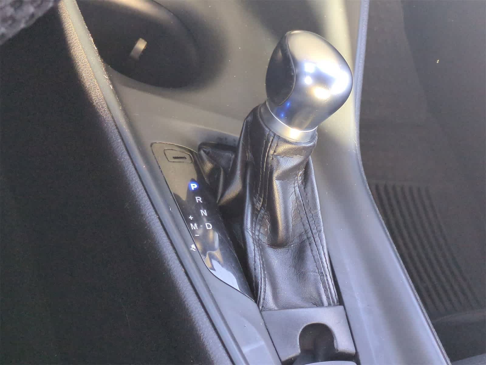 Thumbnail: 2019 Toyota C-HR - 30