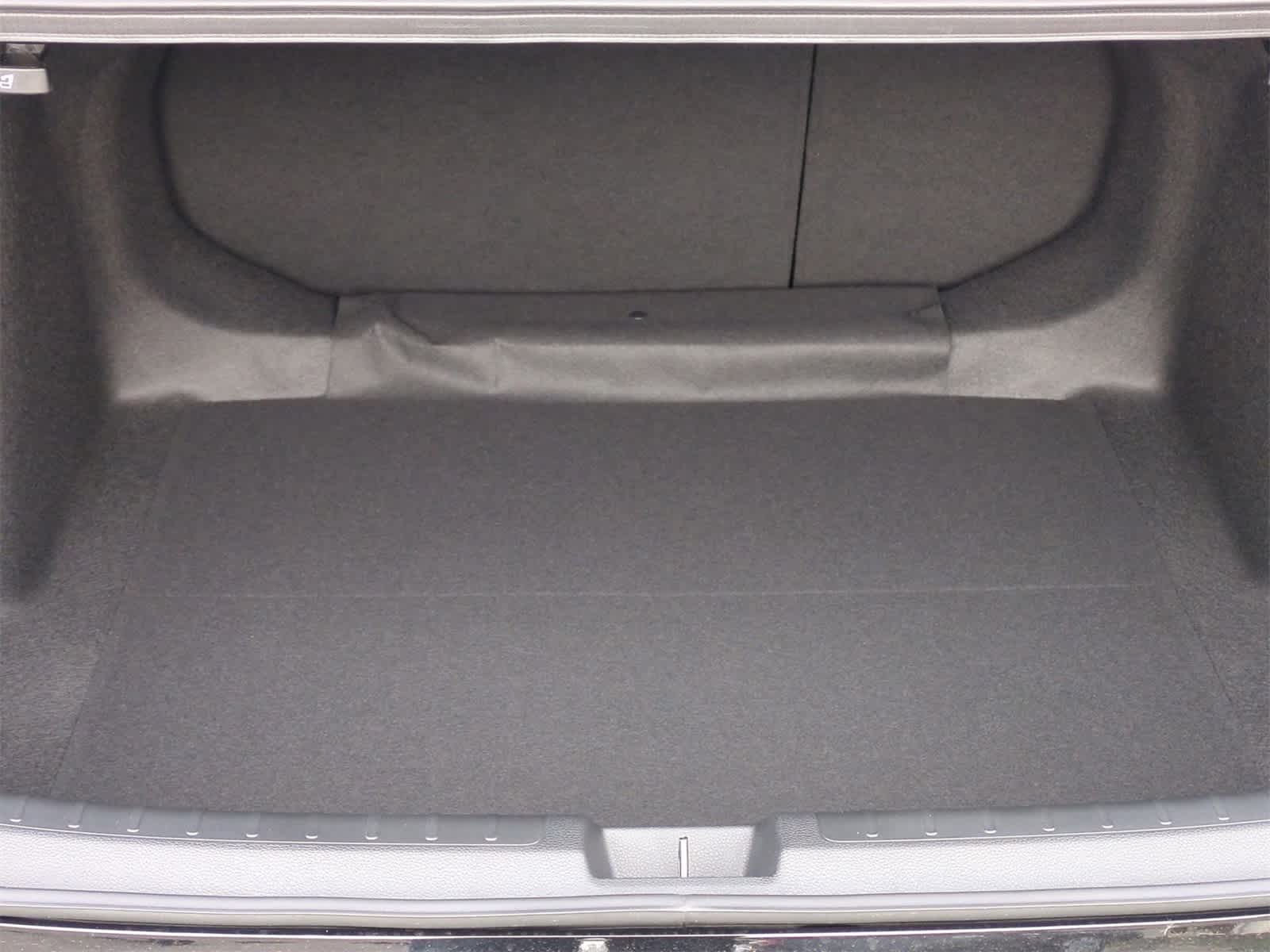 Thumbnail: 2026 Honda Civic - 42