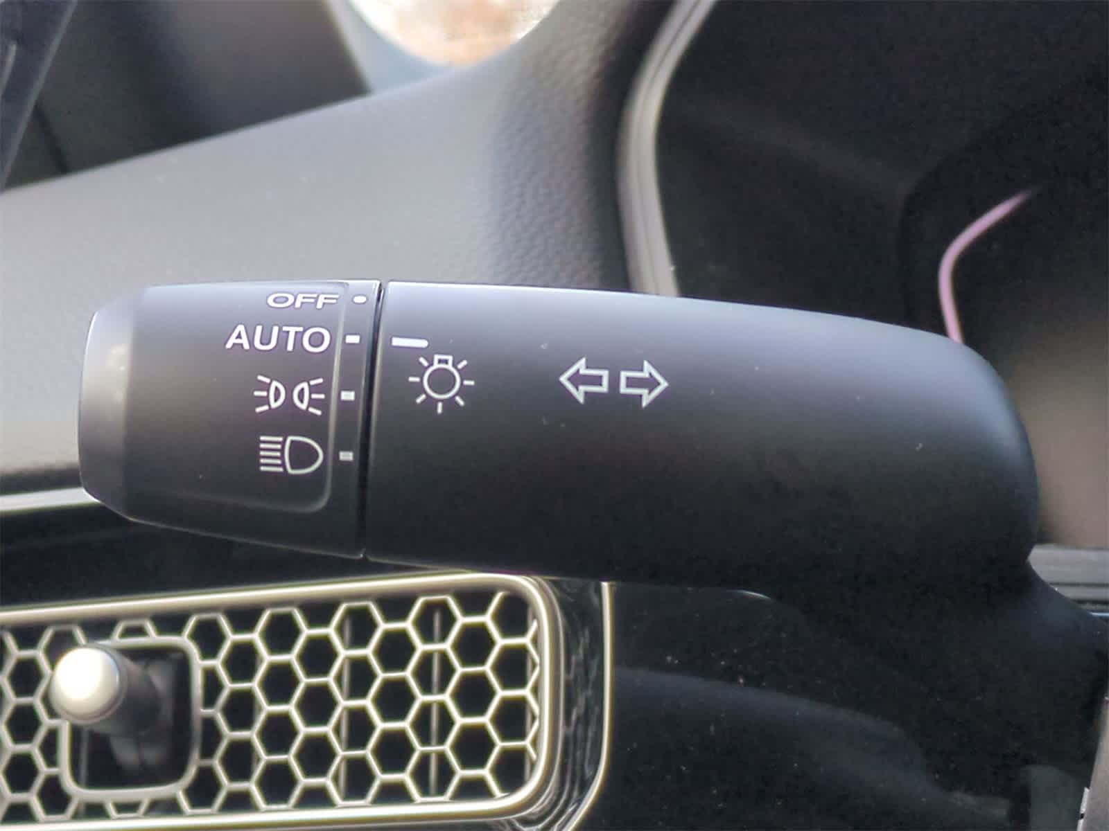 Thumbnail: 2026 Honda Civic - 33