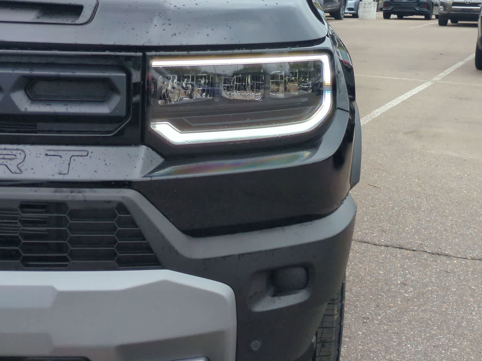 Thumbnail: 2026 Honda Passport - 11