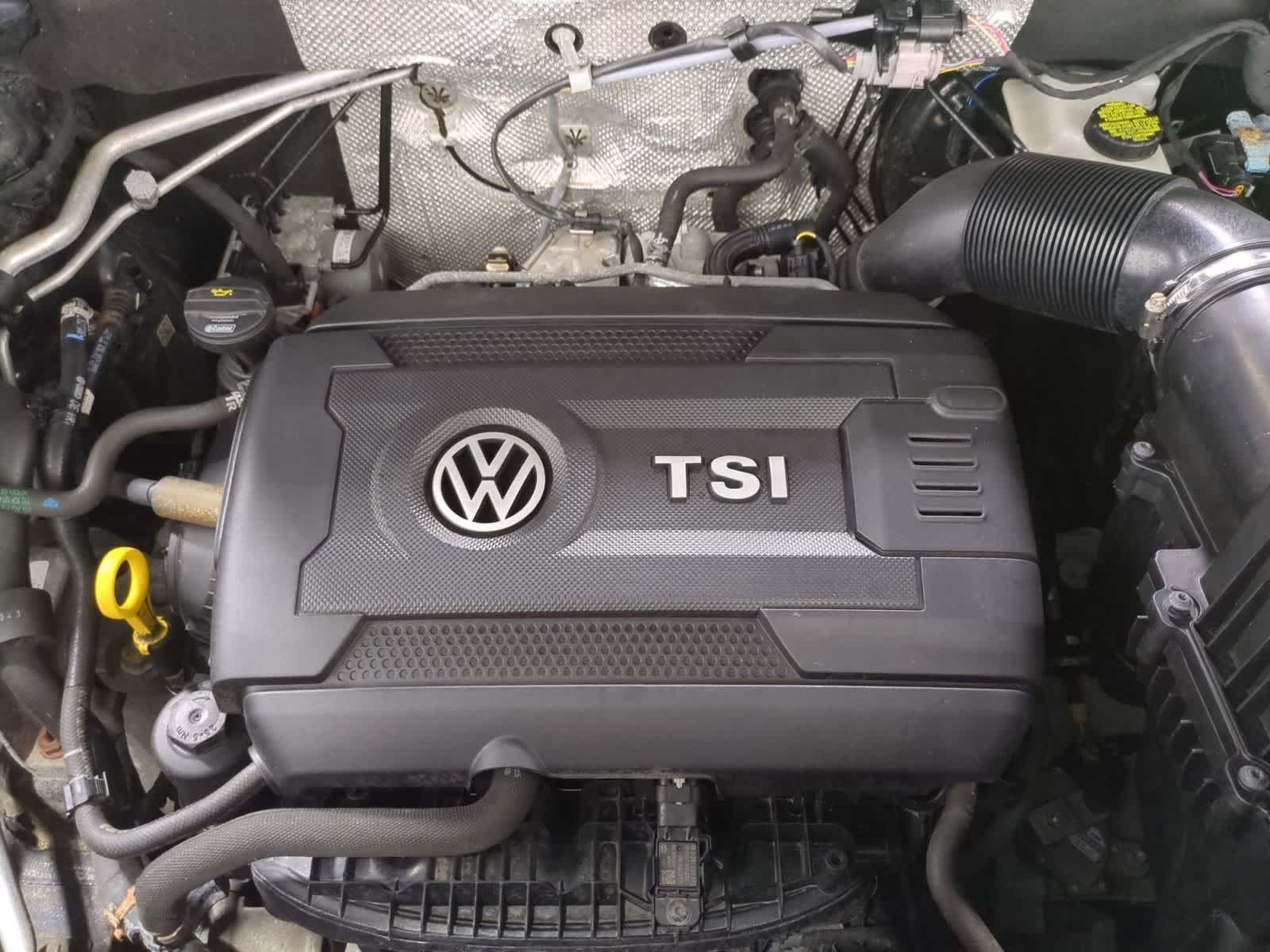 Thumbnail: 2020 Volkswagen Atlas - 14