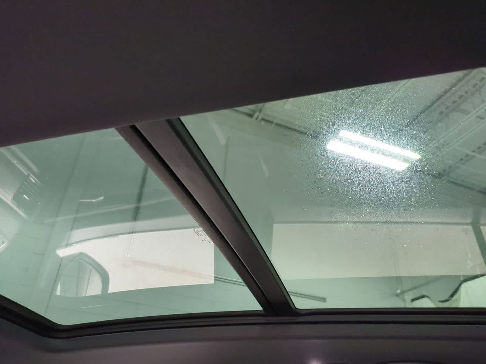 Thumbnail: 2020 Volkswagen Atlas - 19