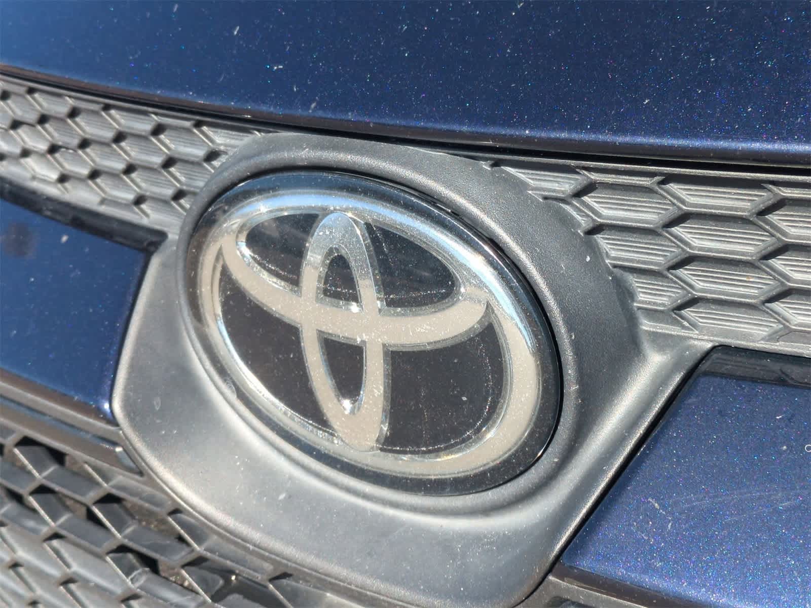 Thumbnail: 2020 Toyota Corolla - 12