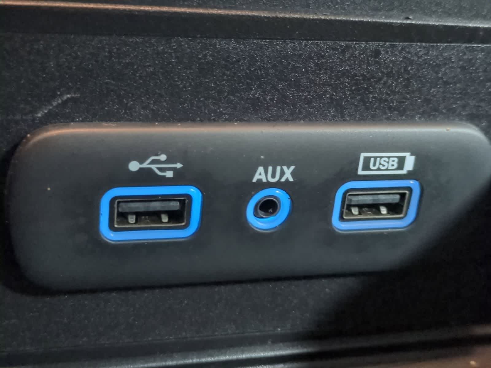 Thumbnail: 2019 RAM 1500 Classic - 29