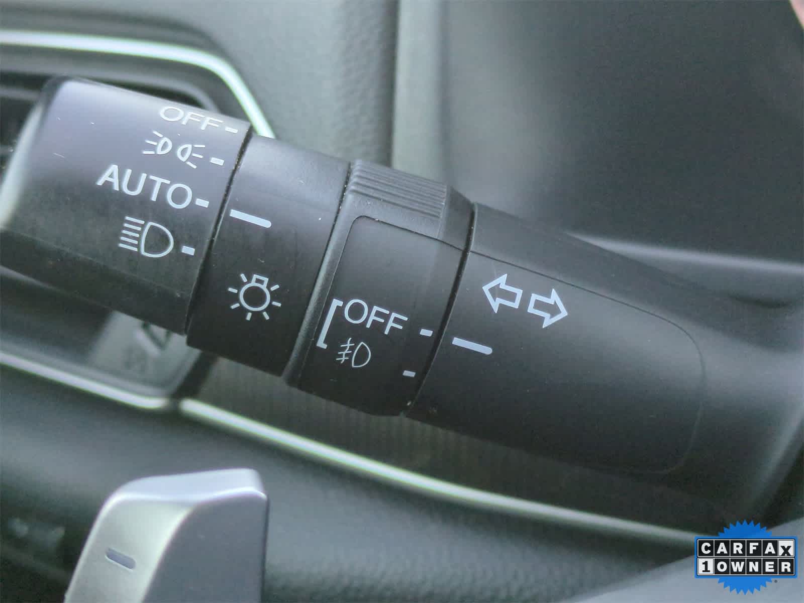 Thumbnail: 2022 Honda Accord - 26