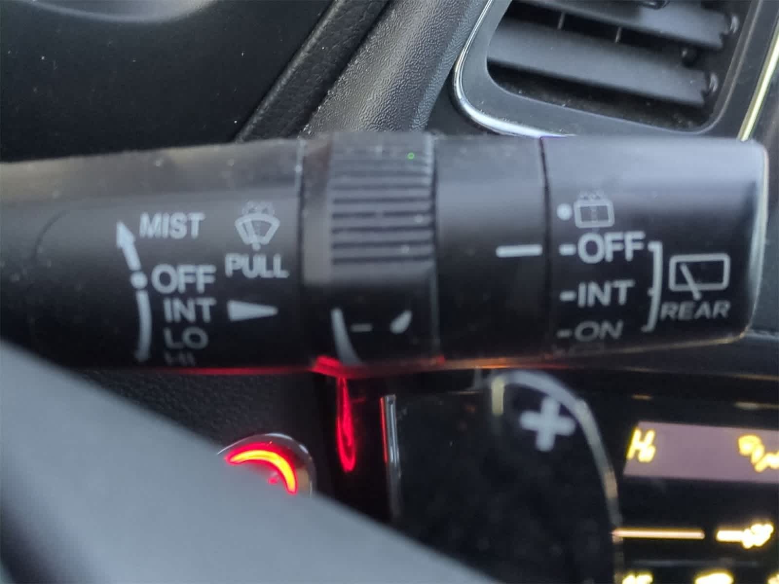 Thumbnail: 2022 Honda HR-V - 27