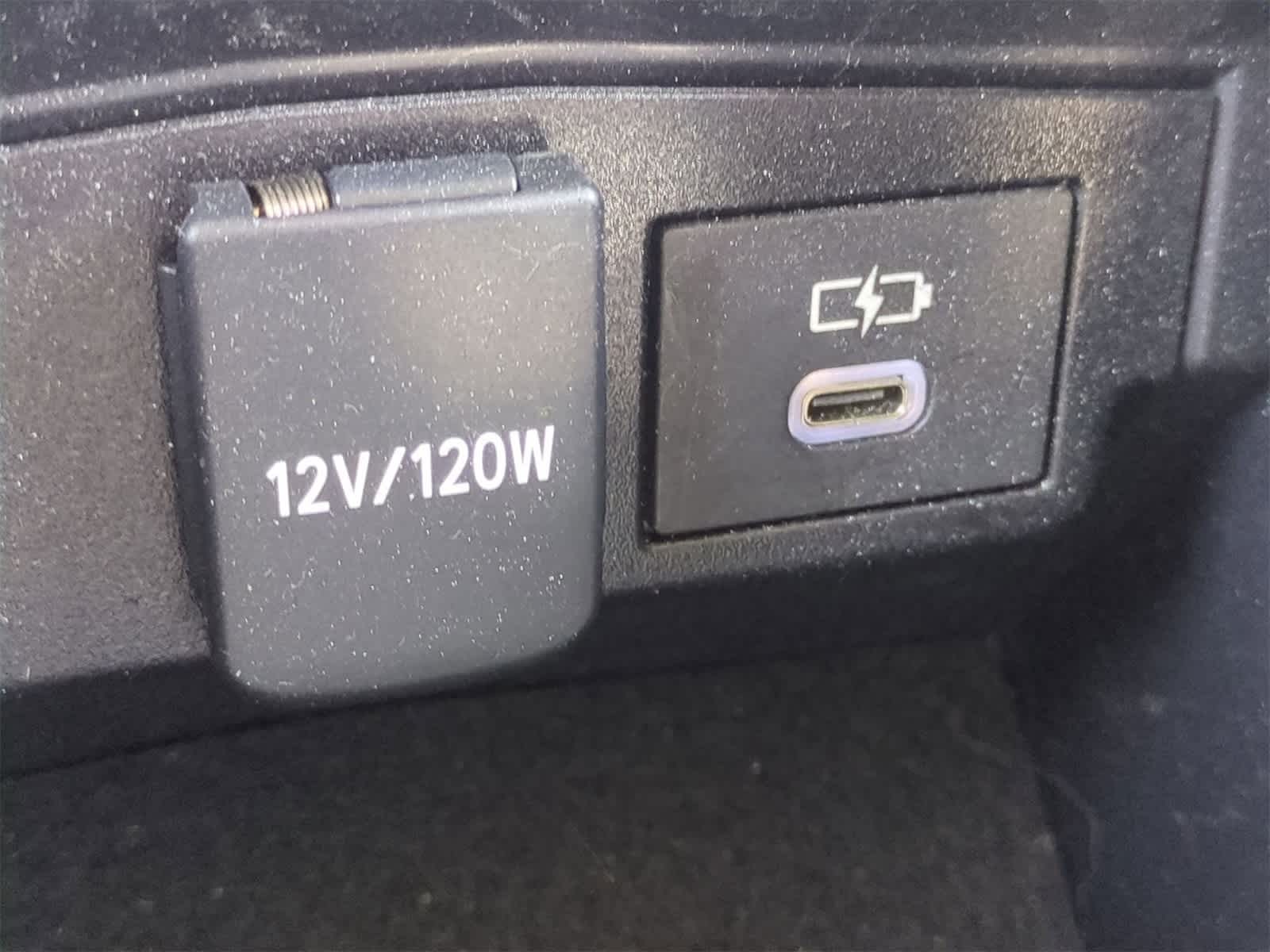 Thumbnail: 2024 Toyota Corolla - 29