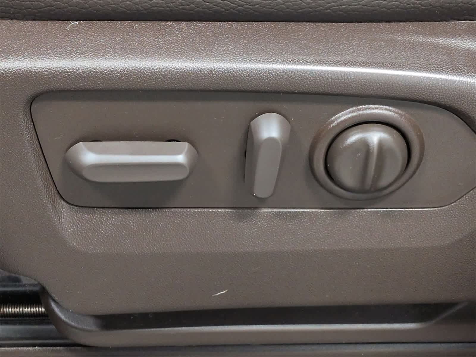 Thumbnail: 2022 GMC Sierra 1500 - 18