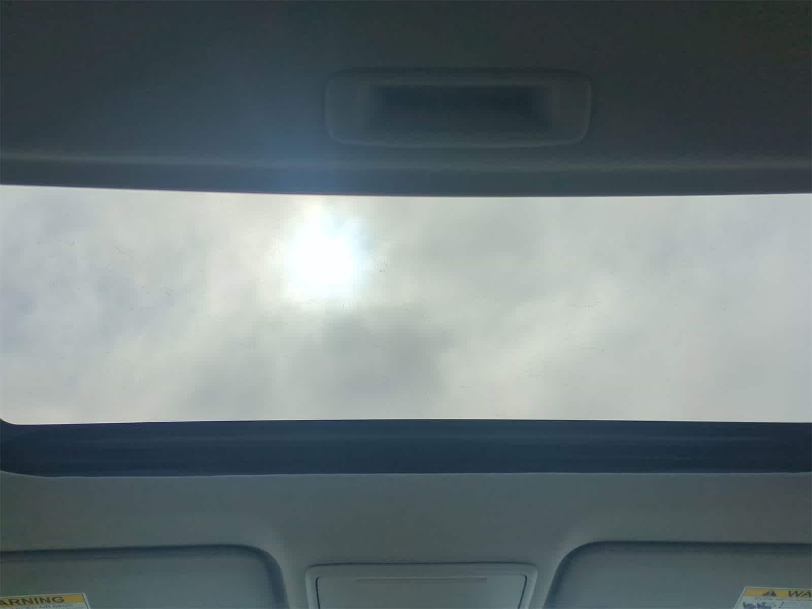 Thumbnail: 2026 Honda Accord - 23