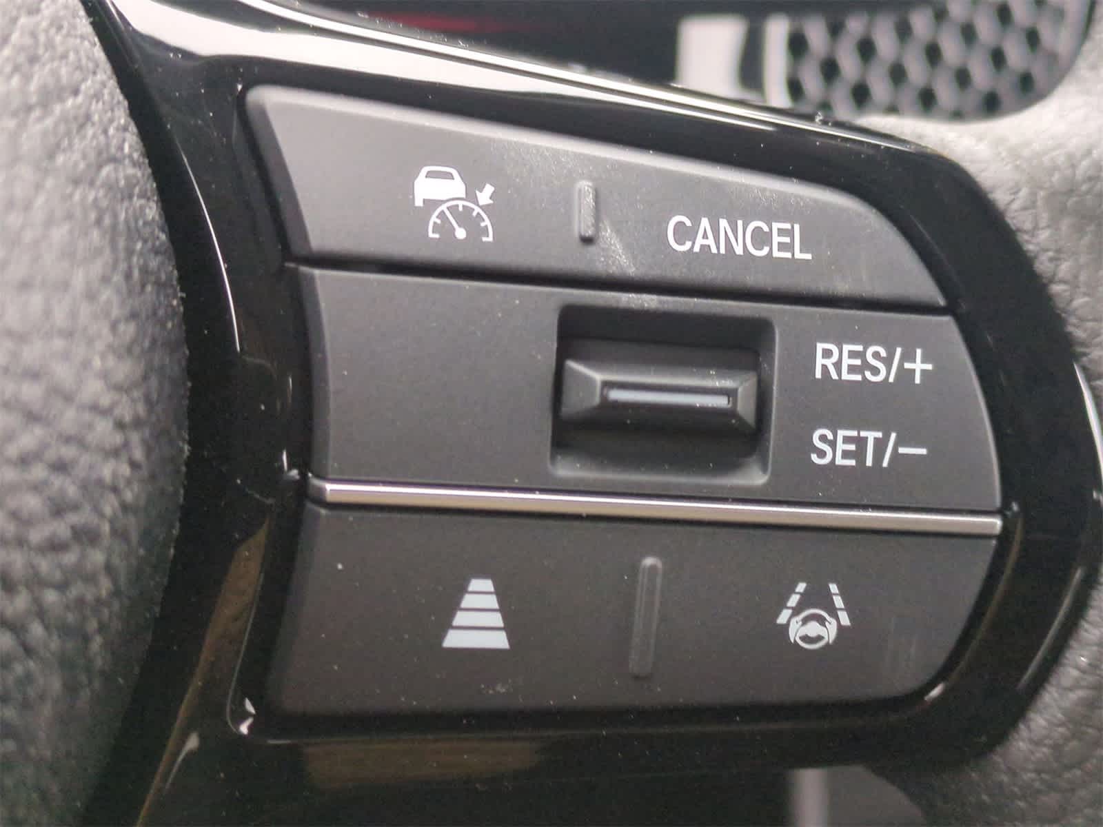 Thumbnail: 2026 Honda Civic - 20