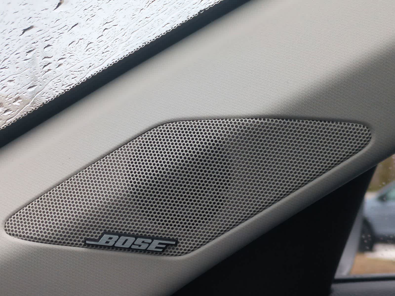 Thumbnail: 2026 Honda Accord - 32