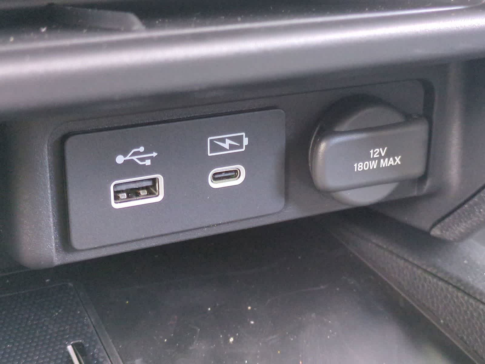 Thumbnail: 2026 Honda Ridgeline - 31