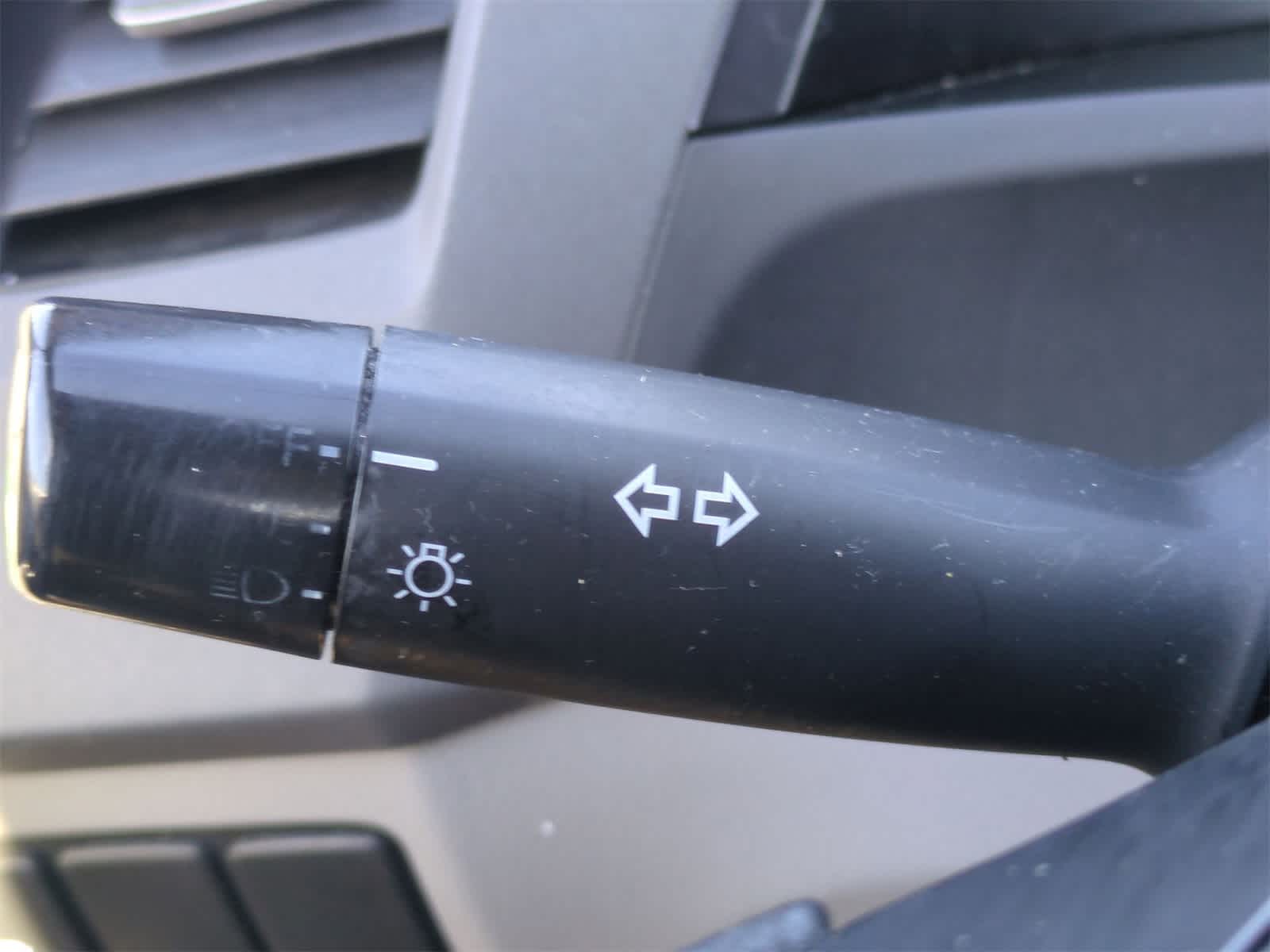 Thumbnail: 2012 Honda Civic - 26
