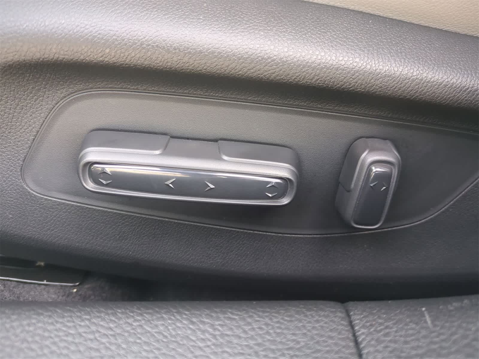 Thumbnail: 2026 Honda Civic - 18