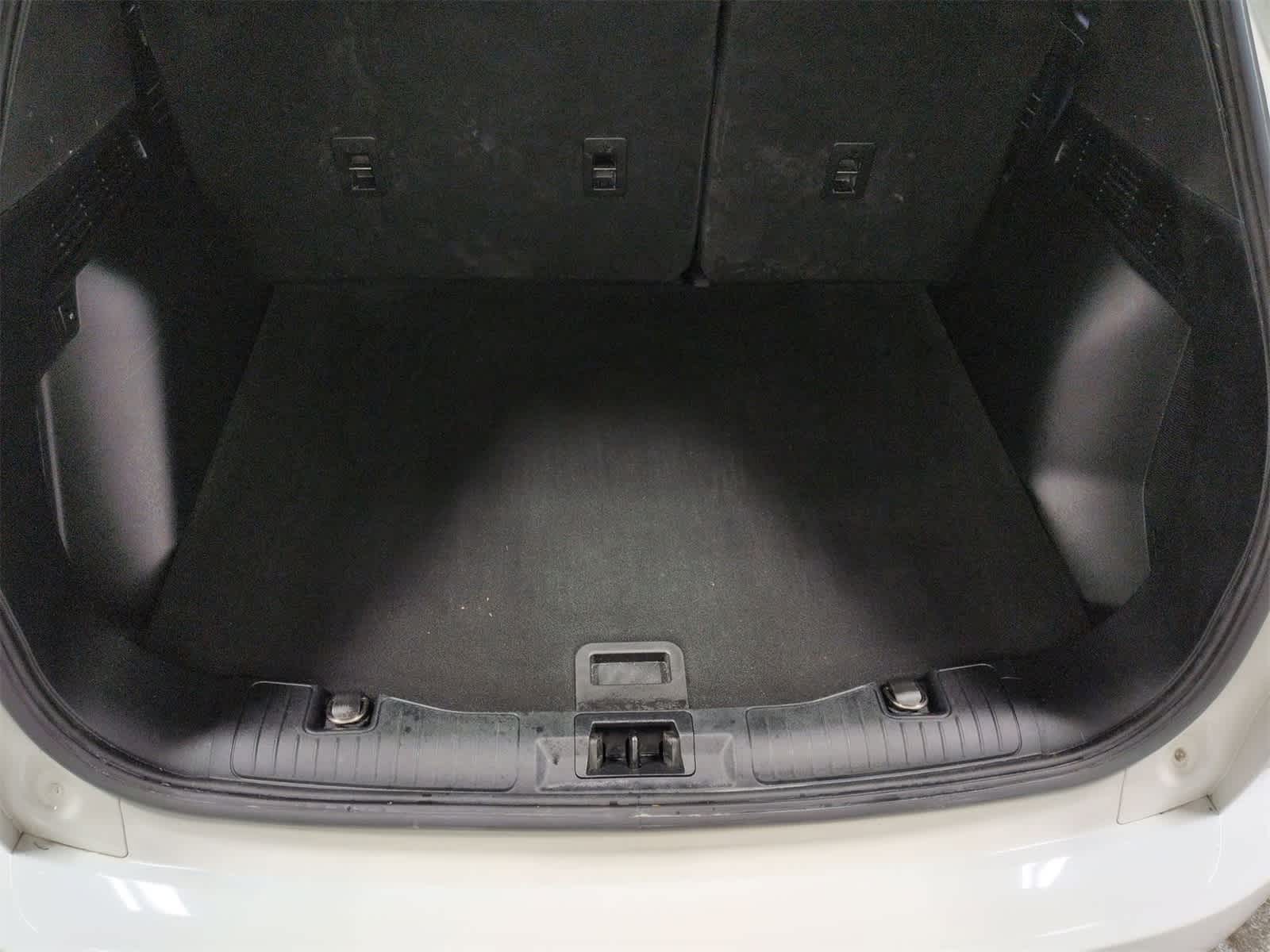 Thumbnail: 2023 Ford Escape - 35