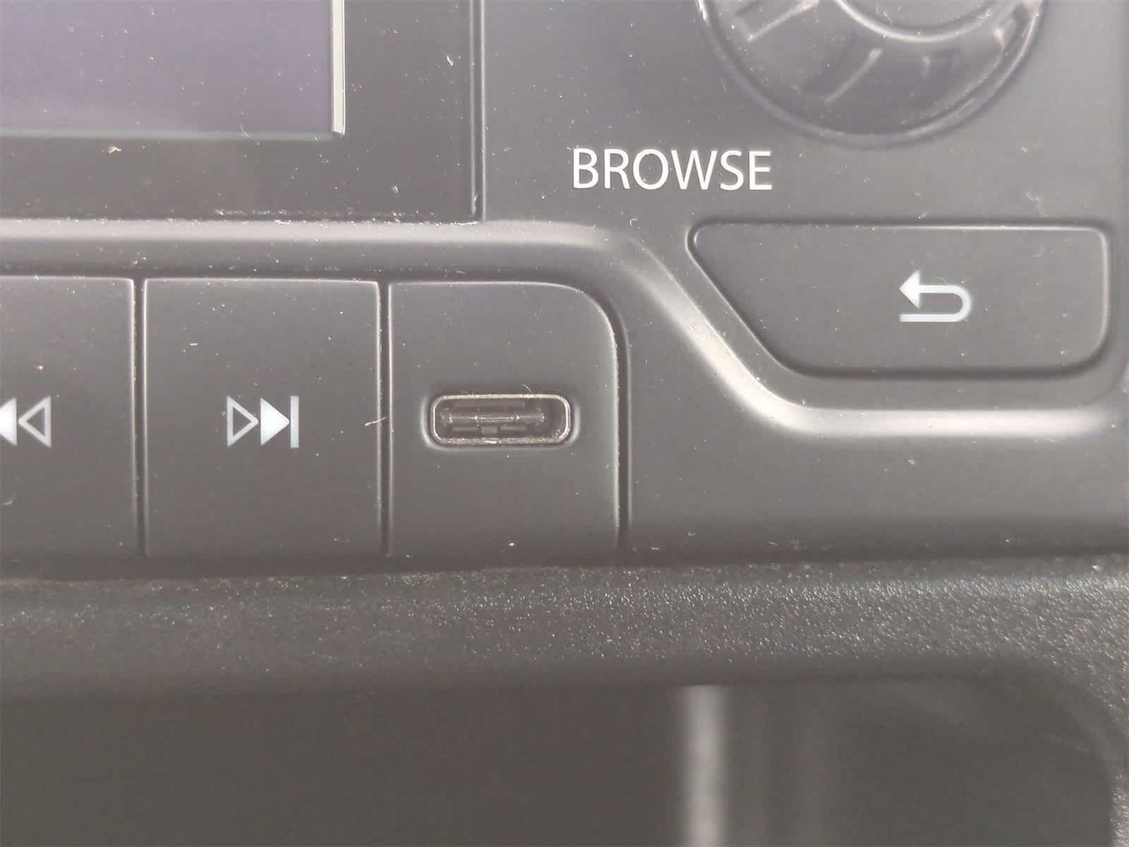 2024 Mercedes-Benz Sprinter  25