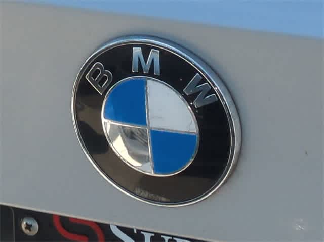 2009 BMW 3 Series 328i 12