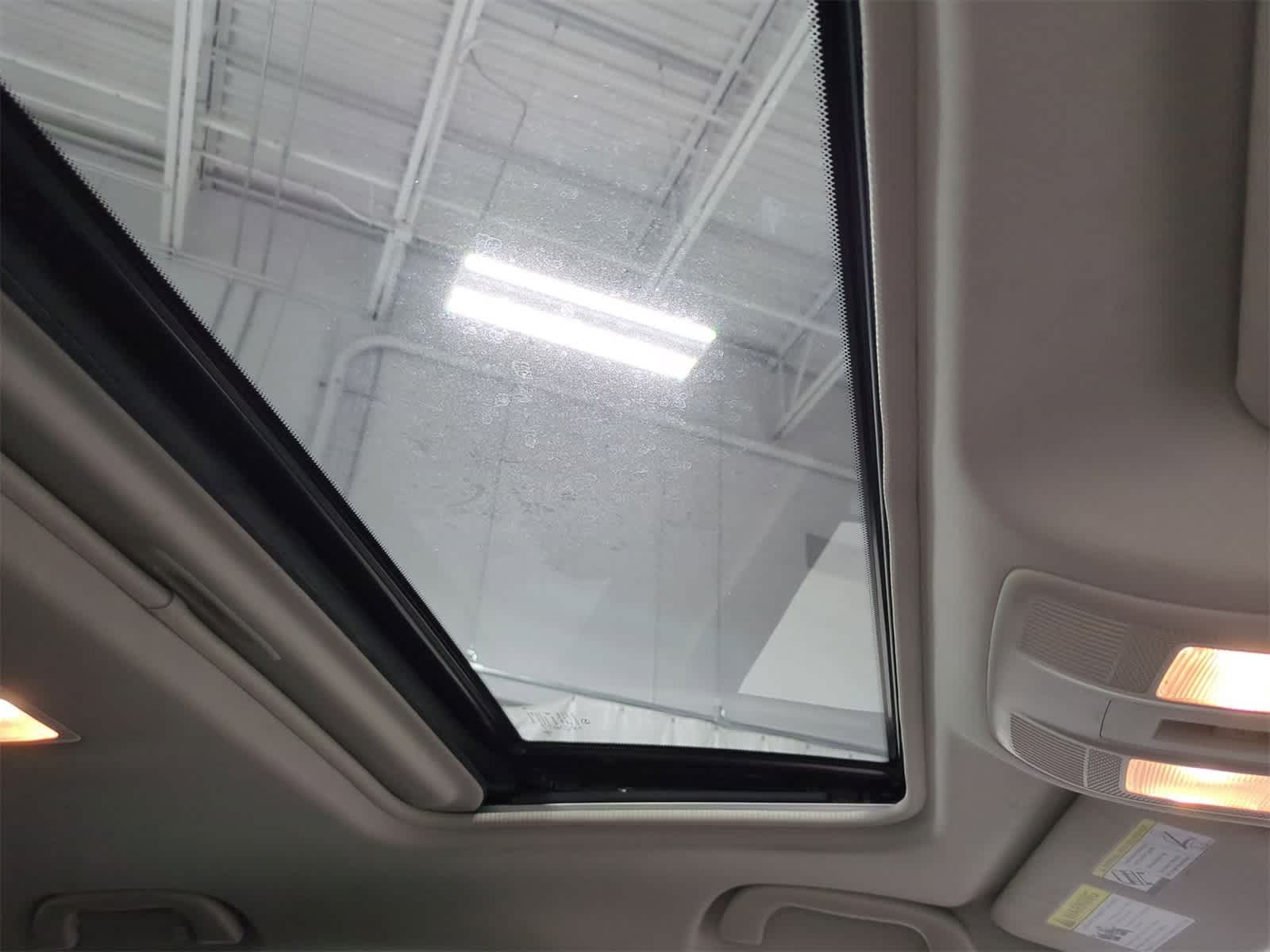 Thumbnail: 2023 Mazda CX-5 - 21