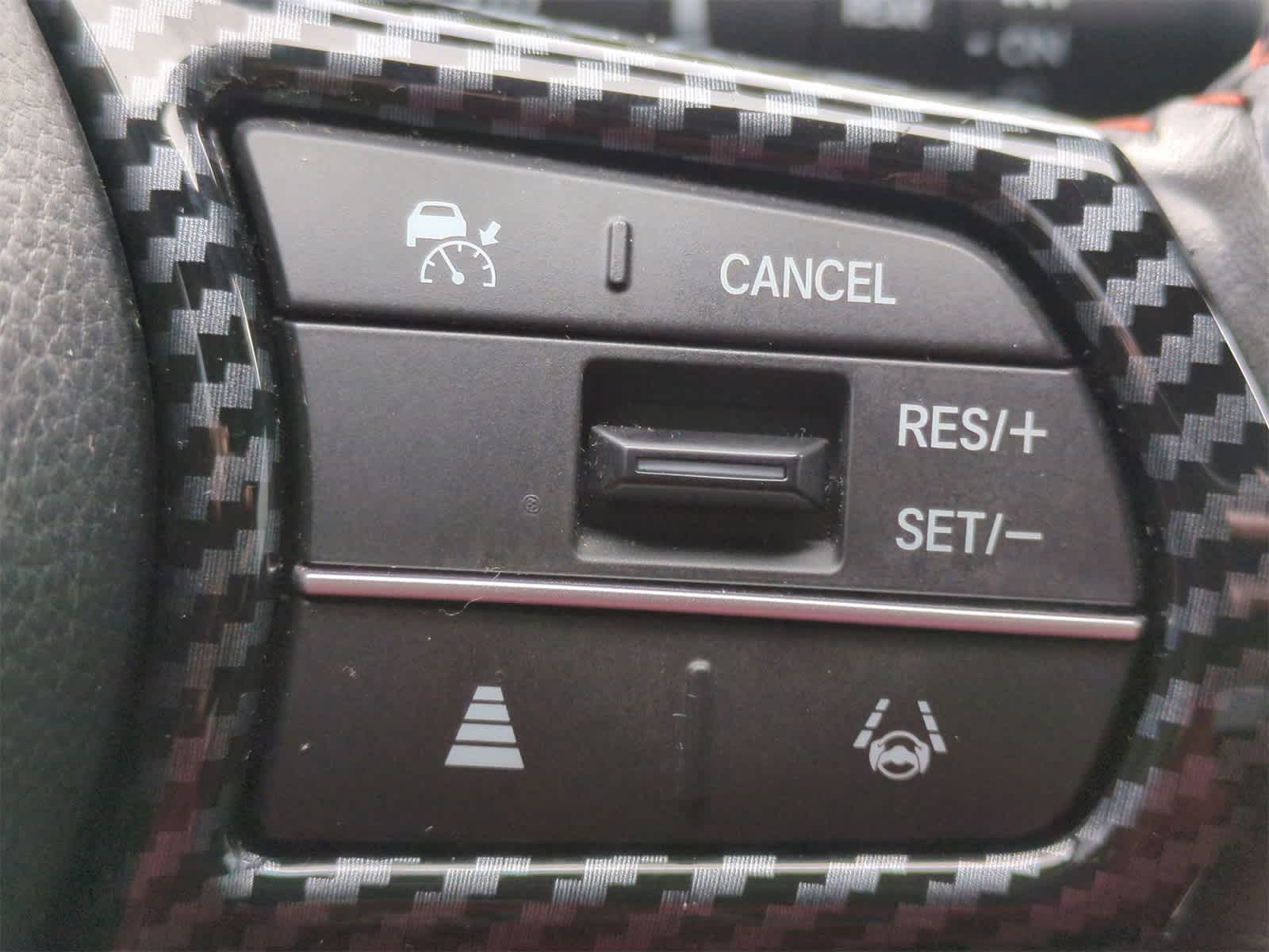 2023 Honda HR-V Sport 24