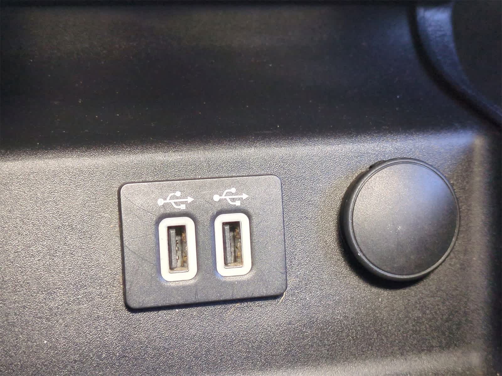 Thumbnail: 2019 Ford Fusion - 31