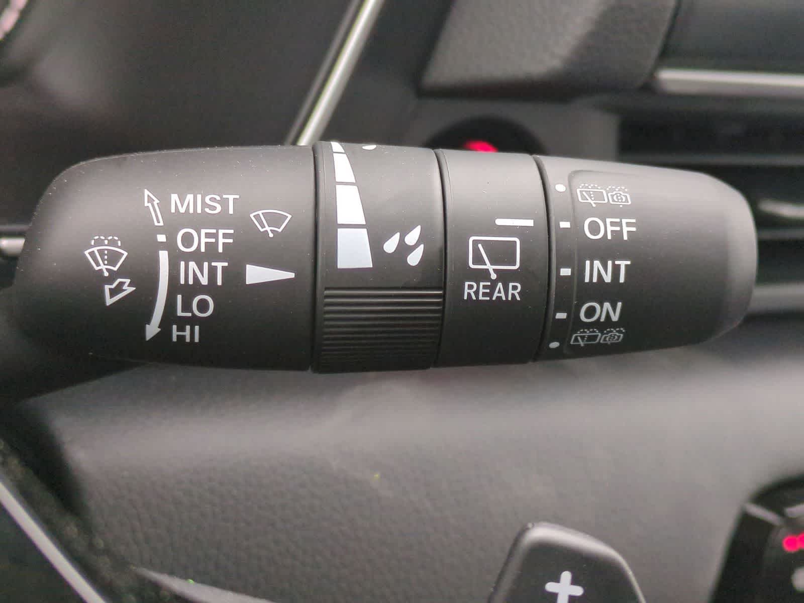 Thumbnail: 2026 Honda Pilot - 27