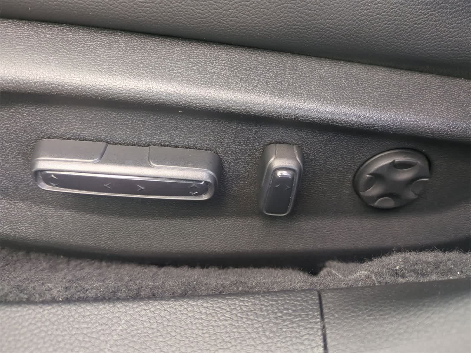 Thumbnail: 2021 Honda Accord - 17