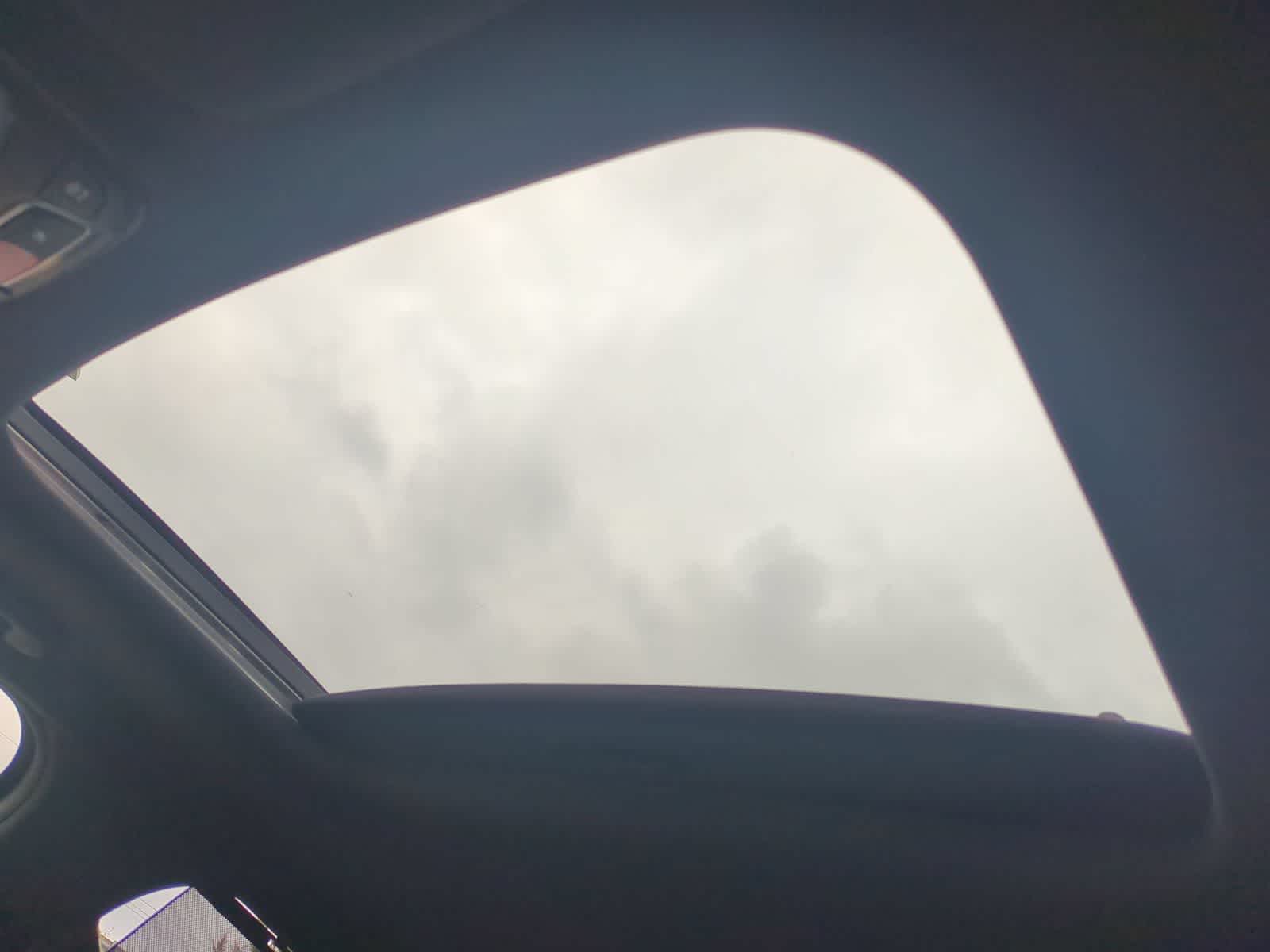 2023 Kia Telluride SX Prestige X-Line - Photo 19