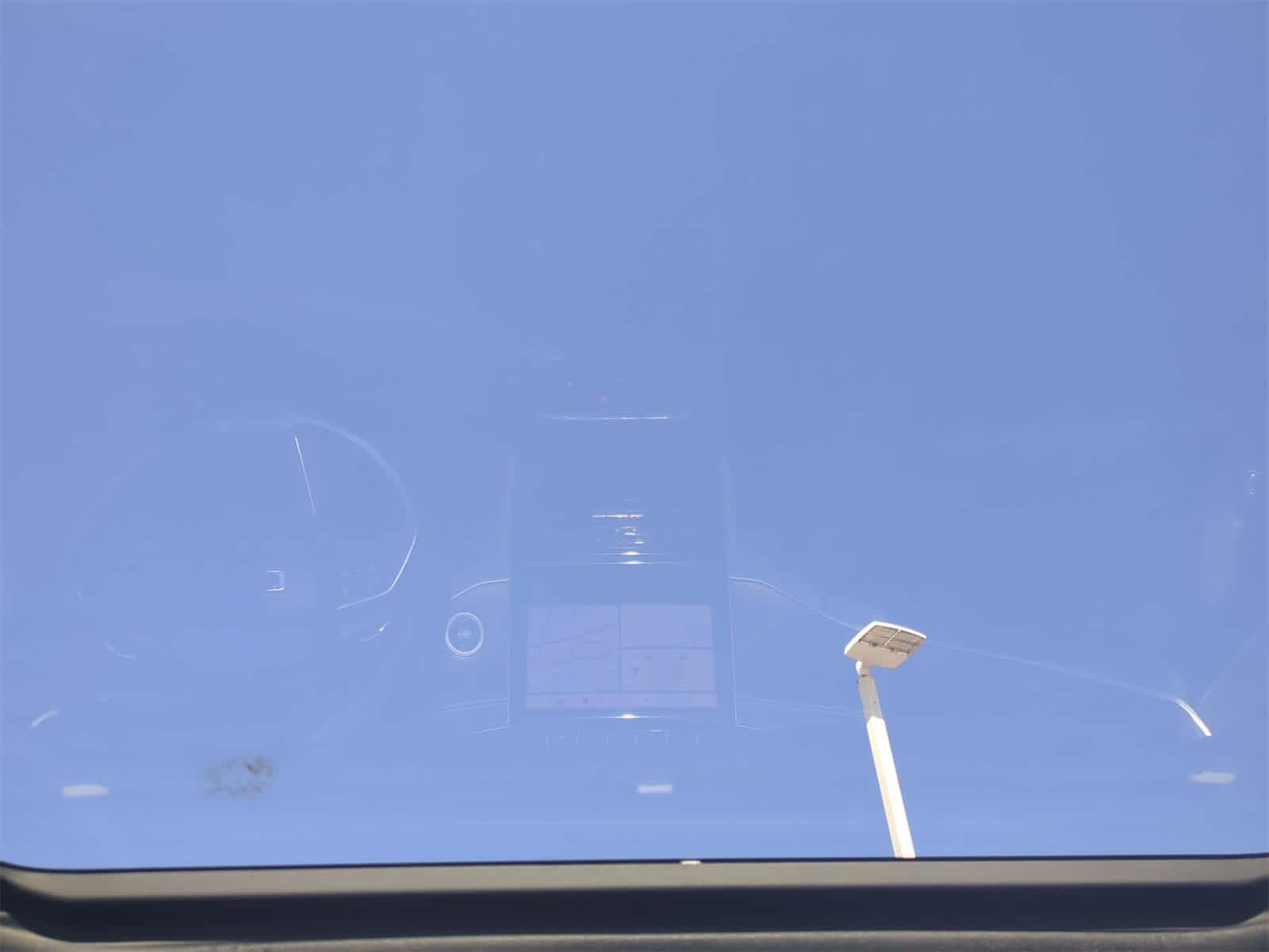 Thumbnail: 2024 Jeep Grand Cherokee L - 22