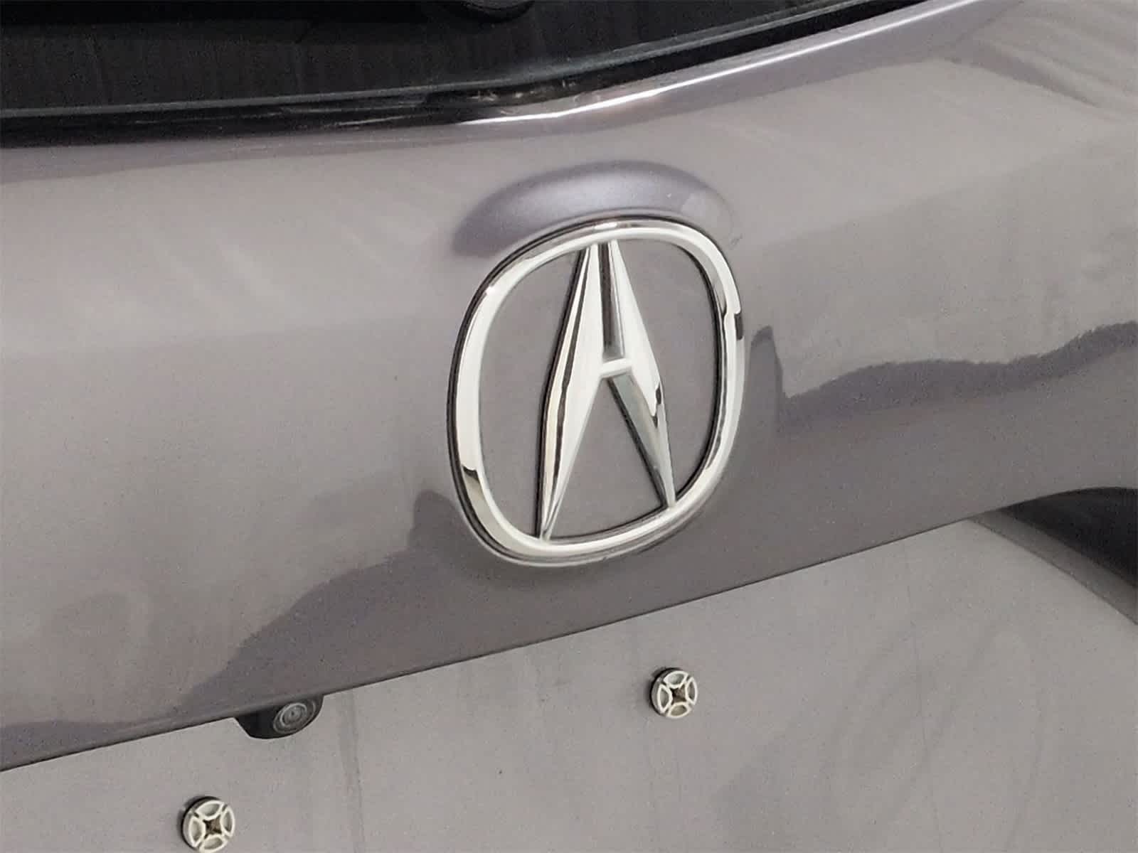 Thumbnail: 2019 Acura RDX - 12